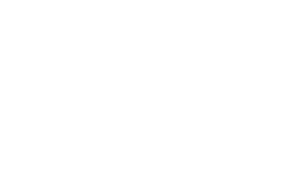 Black Mountain Clothing Company
